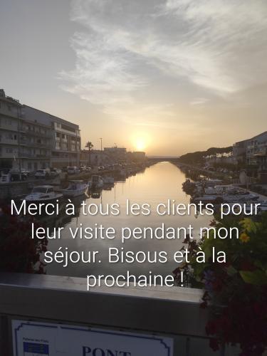 Nara xxl coquine - Escort Palavas les Flots